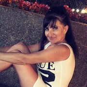 Светлана 56 лет (Дева) хочет познакомиться в Славянске-на-Кубани