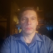 Дмитрий, 48, Тула