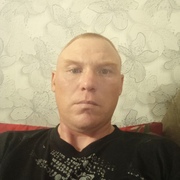 Николай, 33, Гурьевск