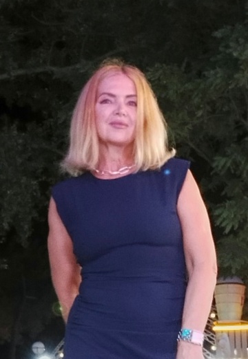 Elena (@elena563441) — my photo № 1