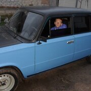 Дмитрий, 25, Бутурлиновка