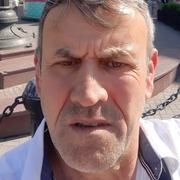 Кадир, 42, Казань