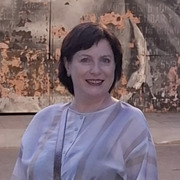 Valentina 49 Samara