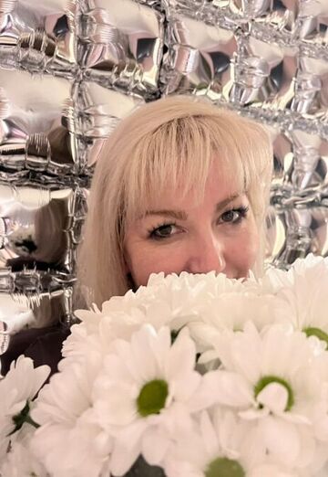 Irina (@irina422021) — my photo № 3