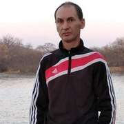 Николай, 49, Новопокровка