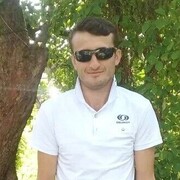 Хусик, 32, Лобня
