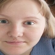 Анна Дементьева, 25, Верхняя Салда