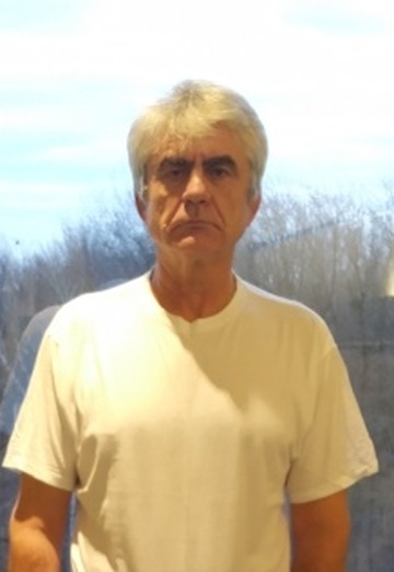 Anatoli (@anatoli917) — my photo № 1