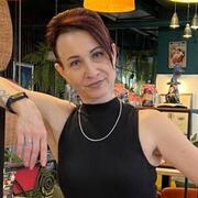 Татьяна, 52, Таганрог