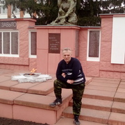Алексей, 52, Медвенка