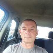 Сергей, 73, Торжок