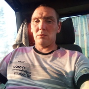 Иван, 35, Тюмень
