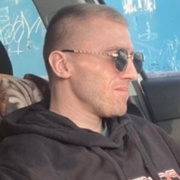 Dmitriy 29 Podolsk