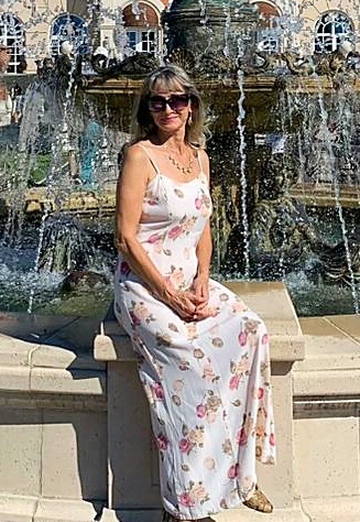 Elena (@elena363406) — my photo № 10