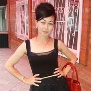 Татьяна, 39, Чернышевск
