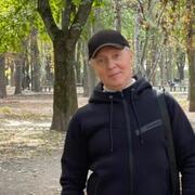 Evgeniy 60 Kharkiv