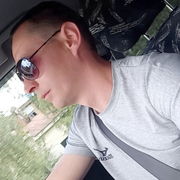 Станислав, 36, Кожевниково
