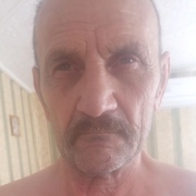 Николай,, 71, Оренбург
