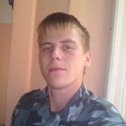 ilya 35 Alexandrov