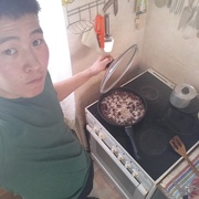 Дан, 30, Мирный (Саха)