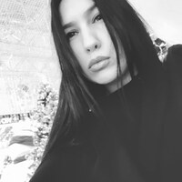 Александра Краснодар Фото