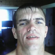 макс, 33, Белорецк