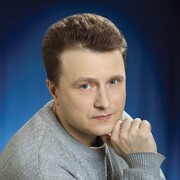 Сергей, 54, Красноуральск