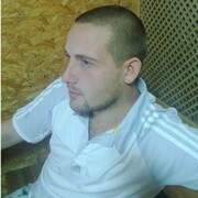 Miroslav Chernyy 35 Krasnodar