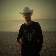 Valentin 44 Berdyansk