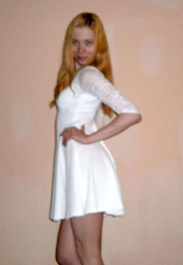 Viktoriya (@viktoriya57330) — my photo № 2
