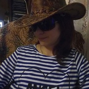 Ирина, 38, Таловая