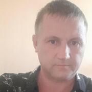 Денис, 47, Астрахань
