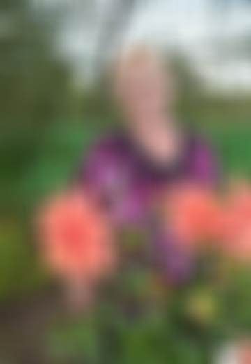 My photo - Raisa, 69 from Dmitrov (@raisa537)