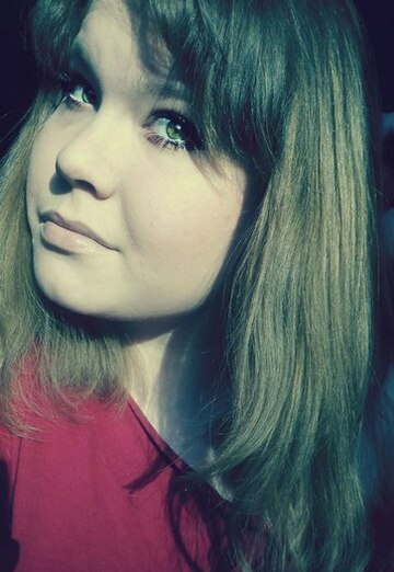 Viktoriya (@viktoriya6425) — my photo № 17