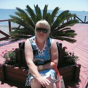 Наталья, 55, Омутнинск