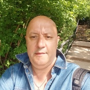 Игорь, 50, Пермь
