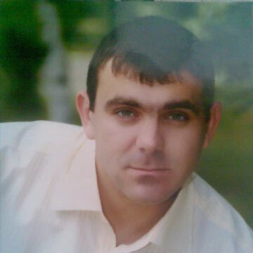Моя фотография - Иван, 38 из Ростов-на-Дону (@ivan103883)