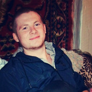 Александр, 31, Нововаршавка