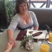 Галина Ширшова, 33, Тихорецк