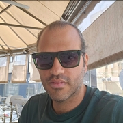 Karolos 39 Limassol