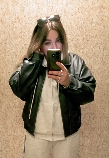 Nadejda (@nadejda126090) — my photo № 3