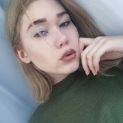 Carlosis Turnerts, 38, Махачкала