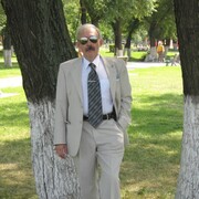 Дмитрий Релин, 62, Реутов
