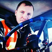 Иван, 36, Россошь