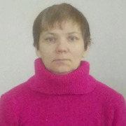 Антонина, 49, Кудымкар