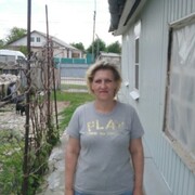 Ирина, 49, Фролово