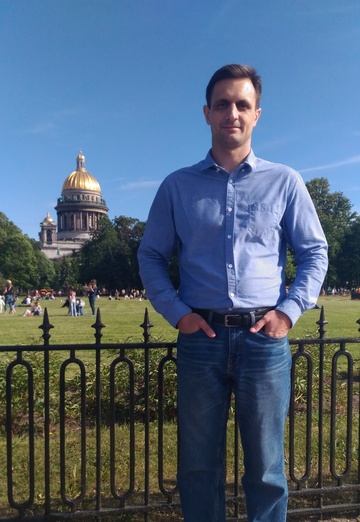 Maksim (@maksim172723) — my photo № 3