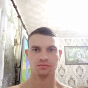 Тимур, 28, Ростов-на-Дону