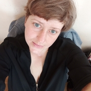 Нина, 42, Юрьев-Польский