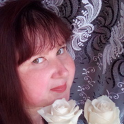 Наталья, 34, Канаш